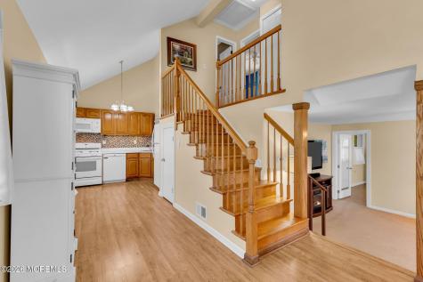 10 Haug Street Union Beach NJ 07735