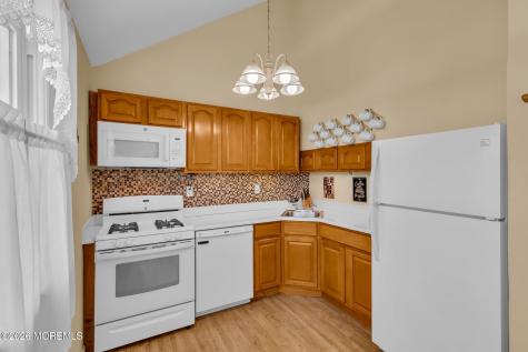 10 Haug Street Union Beach NJ 07735
