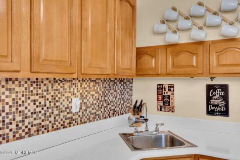 10 Haug Street Union Beach NJ 07735