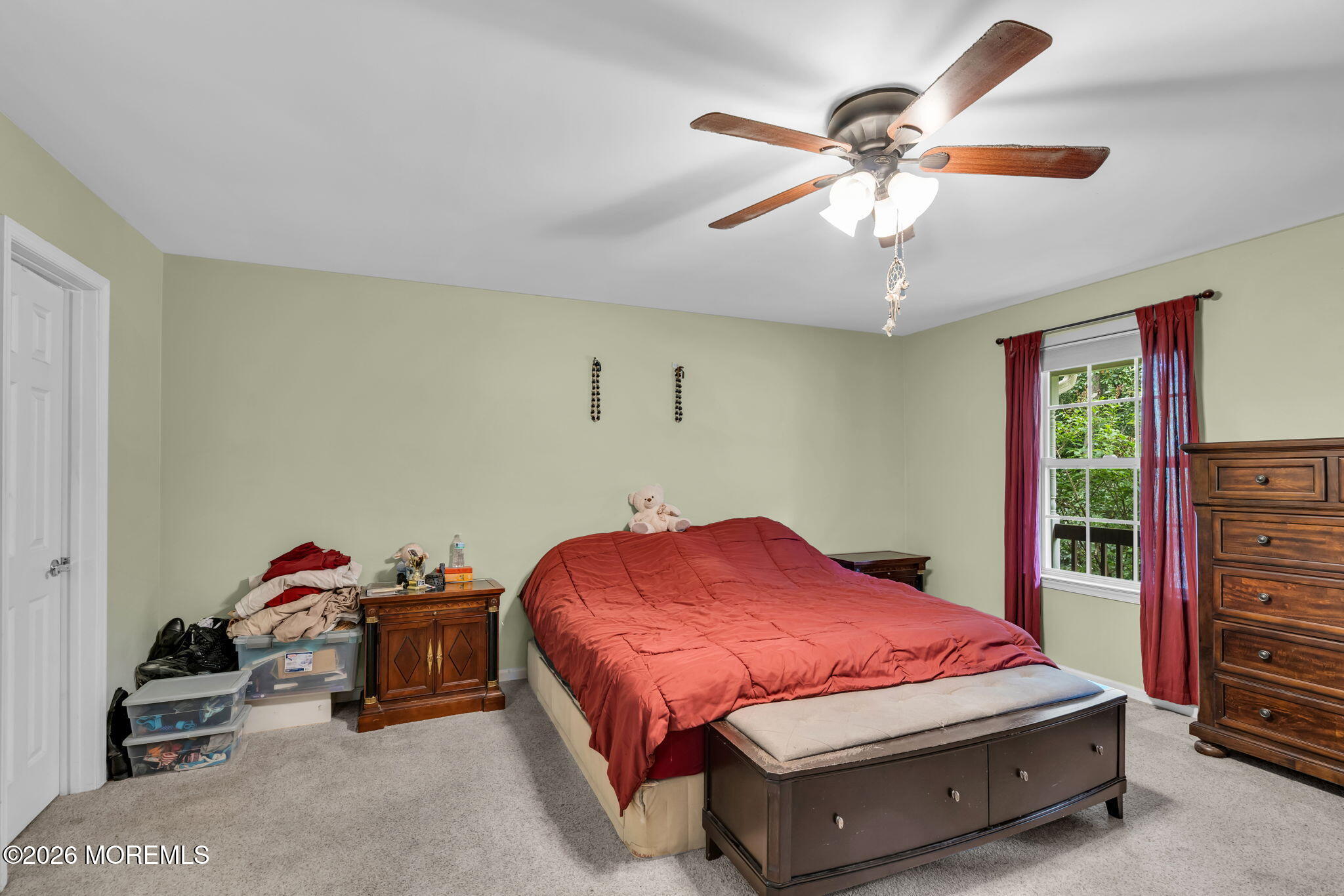 1 Woodland Avenue Cream Ridge NJ 08514