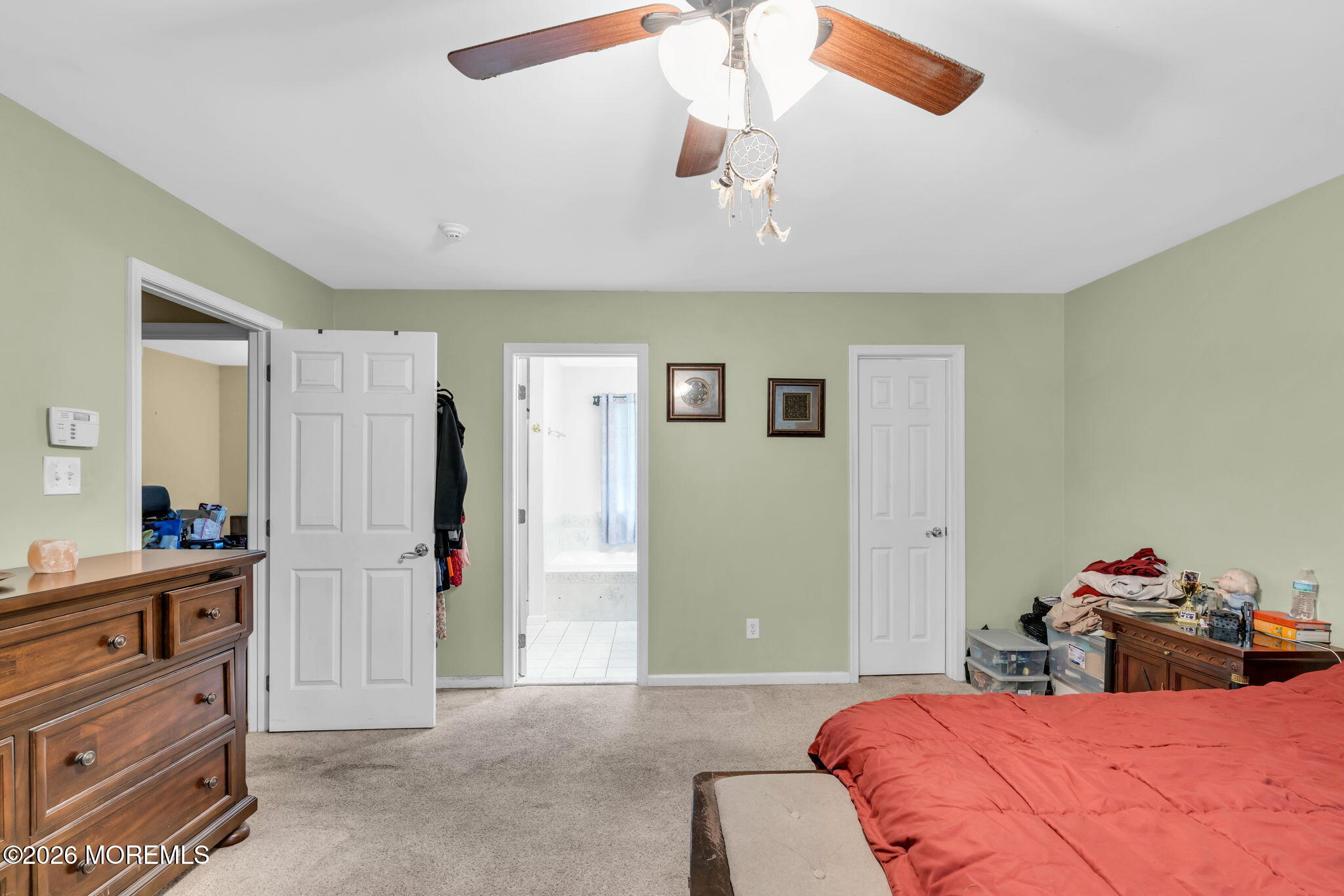 1 Woodland Avenue Cream Ridge NJ 08514
