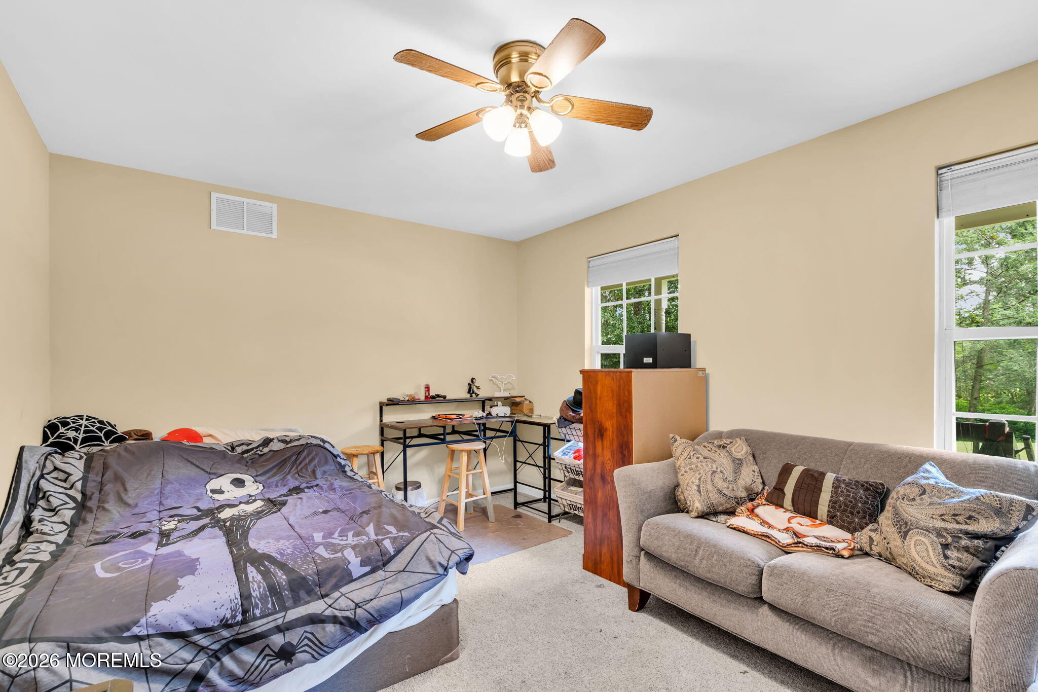 1 Woodland Avenue Cream Ridge NJ 08514