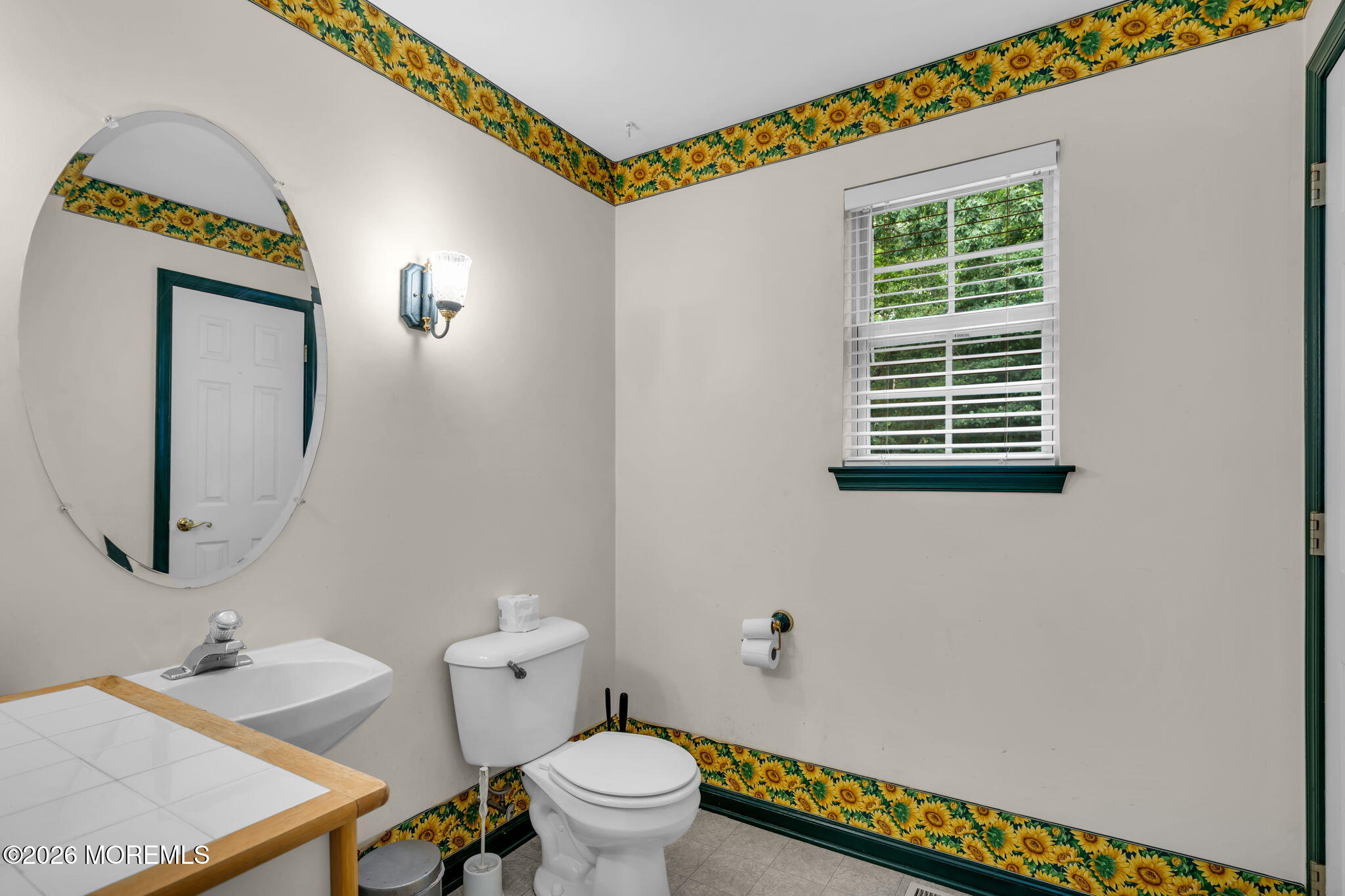 1 Woodland Avenue Cream Ridge NJ 08514
