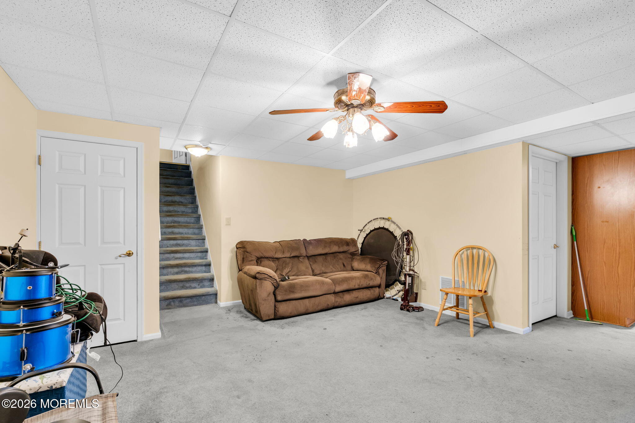 1 Woodland Avenue Cream Ridge NJ 08514