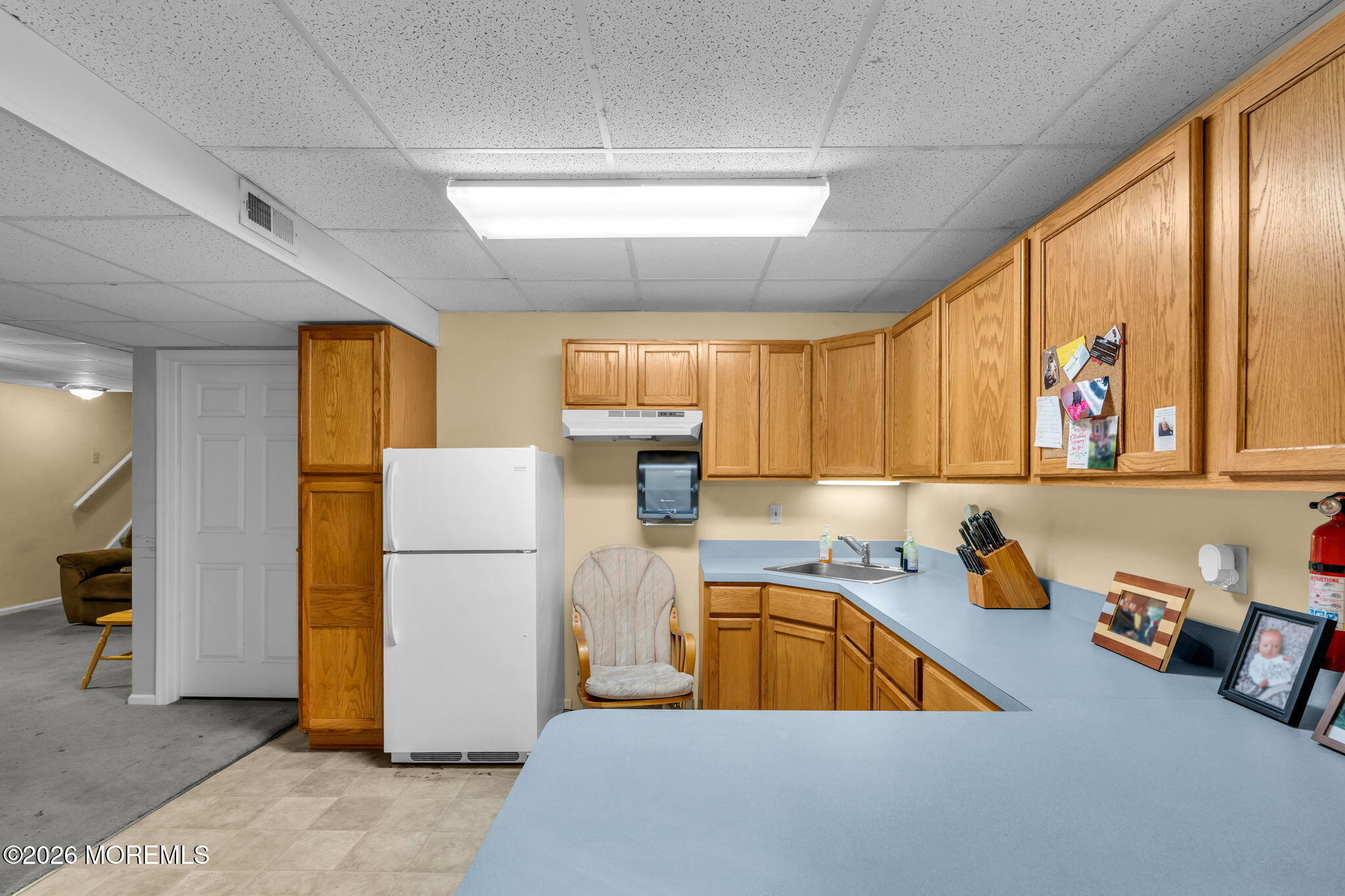 1 Woodland Avenue Cream Ridge NJ 08514