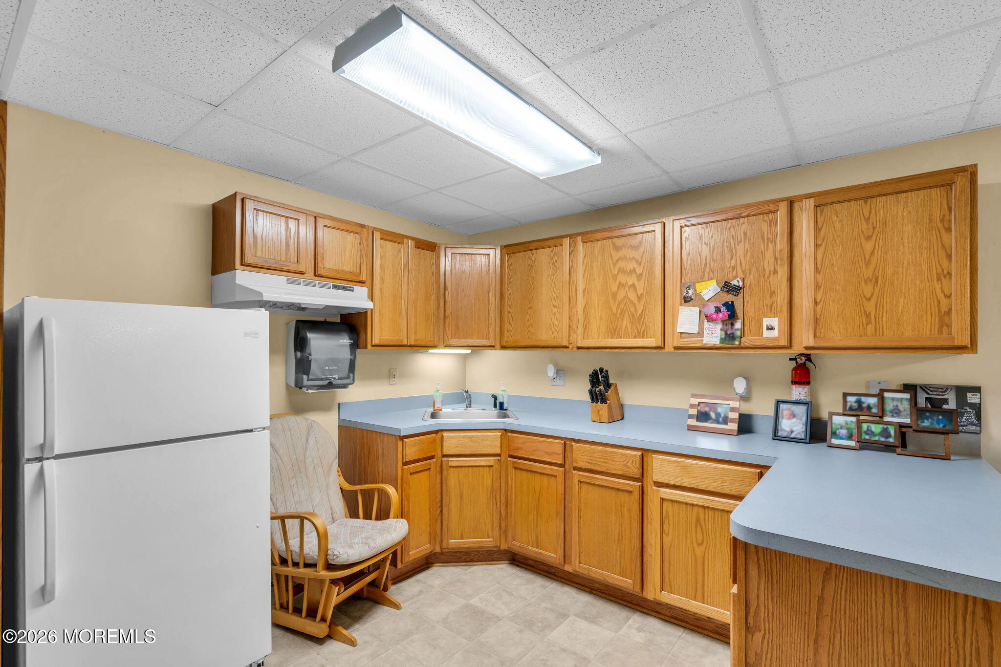 1 Woodland Avenue Cream Ridge NJ 08514
