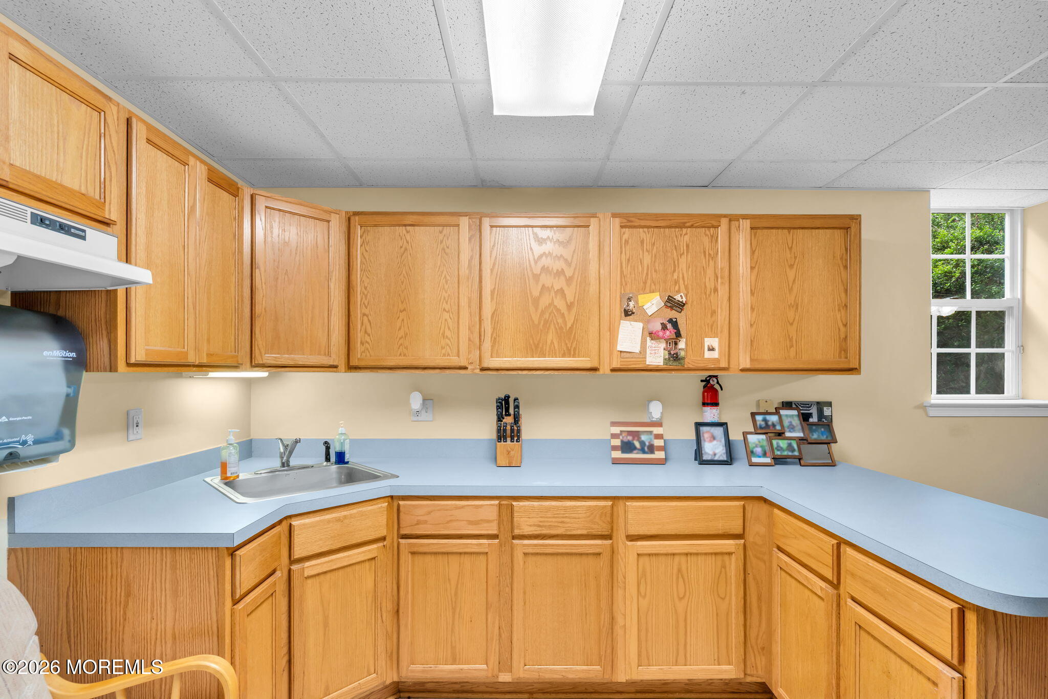 1 Woodland Avenue Cream Ridge NJ 08514