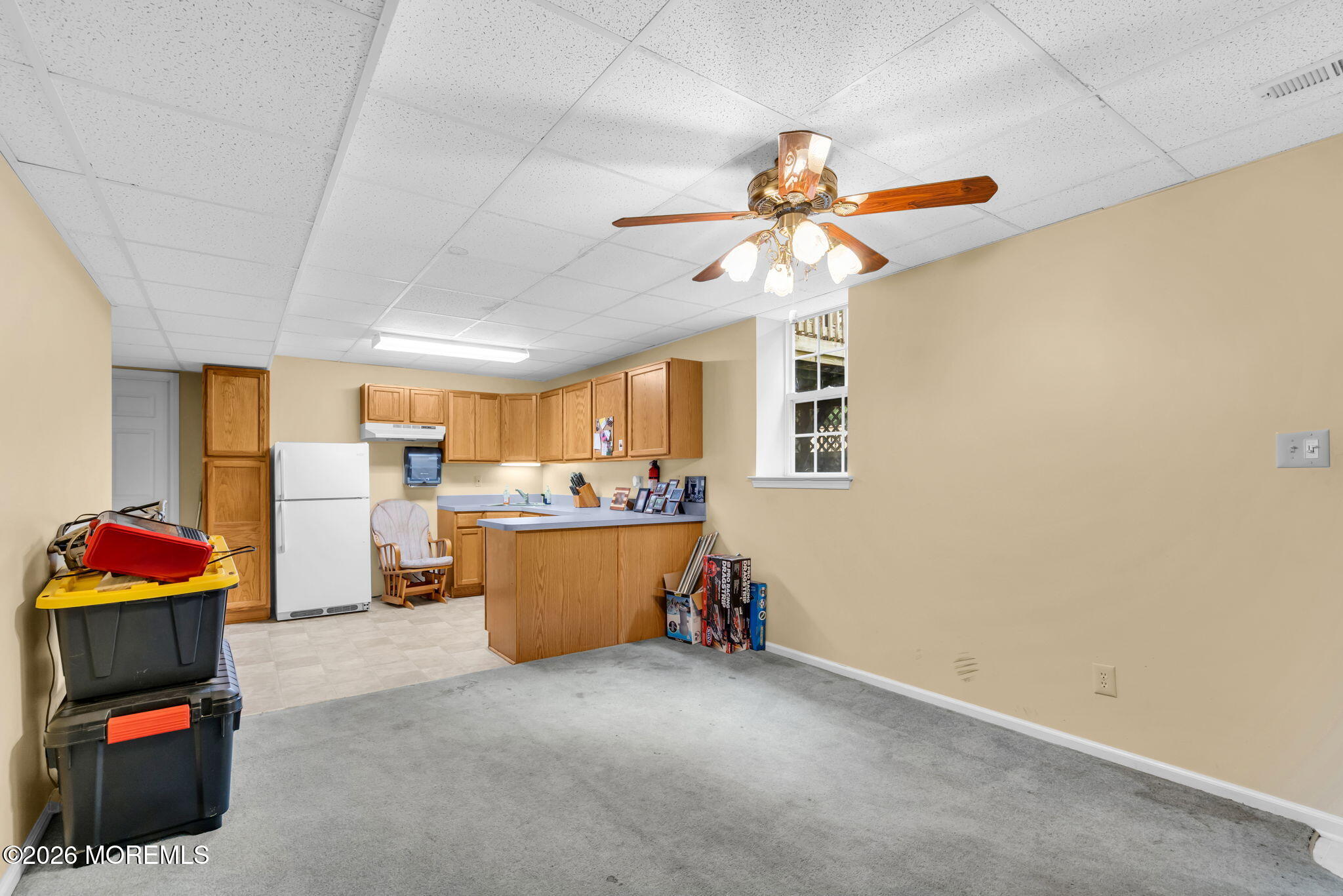 1 Woodland Avenue Cream Ridge NJ 08514