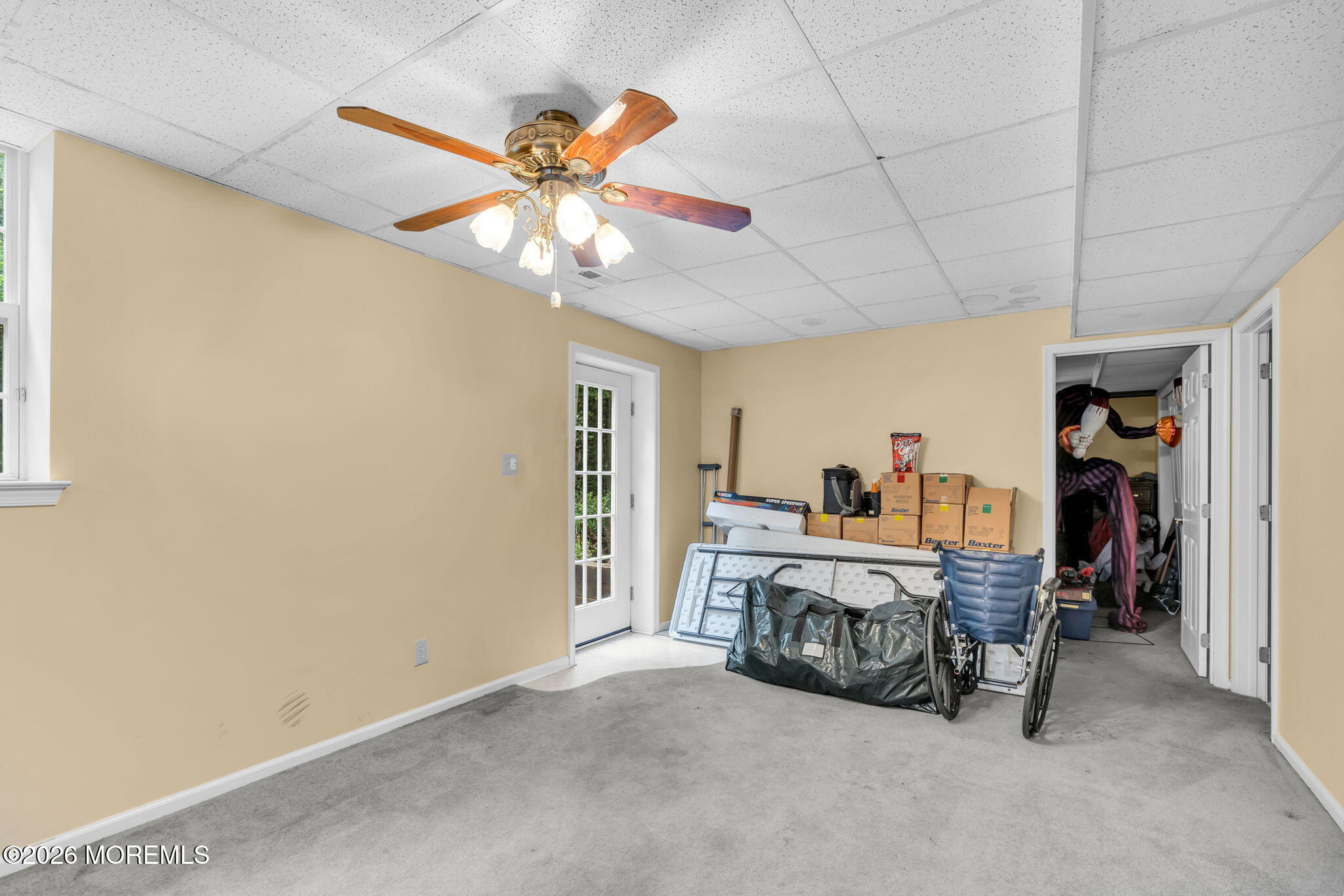 1 Woodland Avenue Cream Ridge NJ 08514