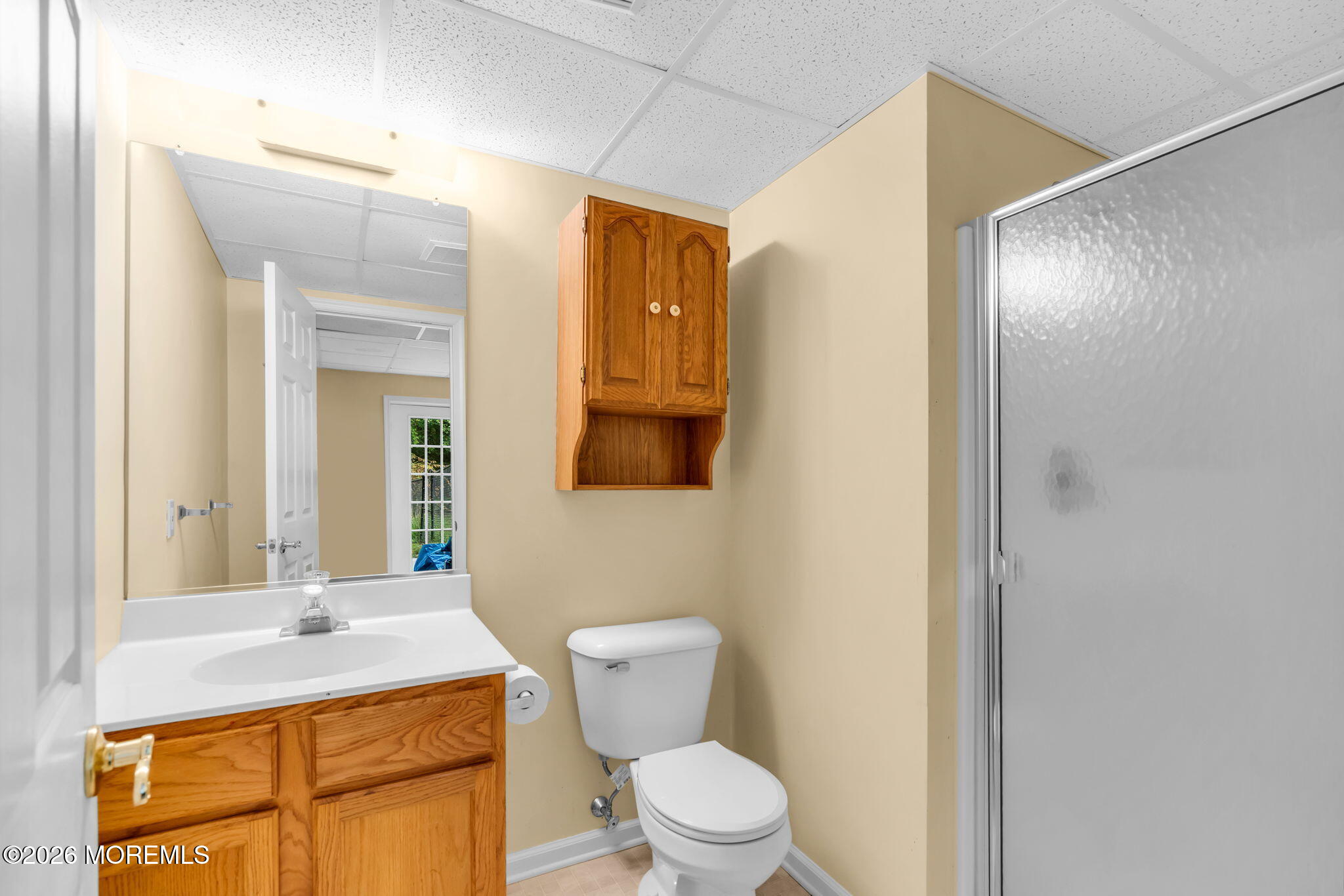 1 Woodland Avenue Cream Ridge NJ 08514