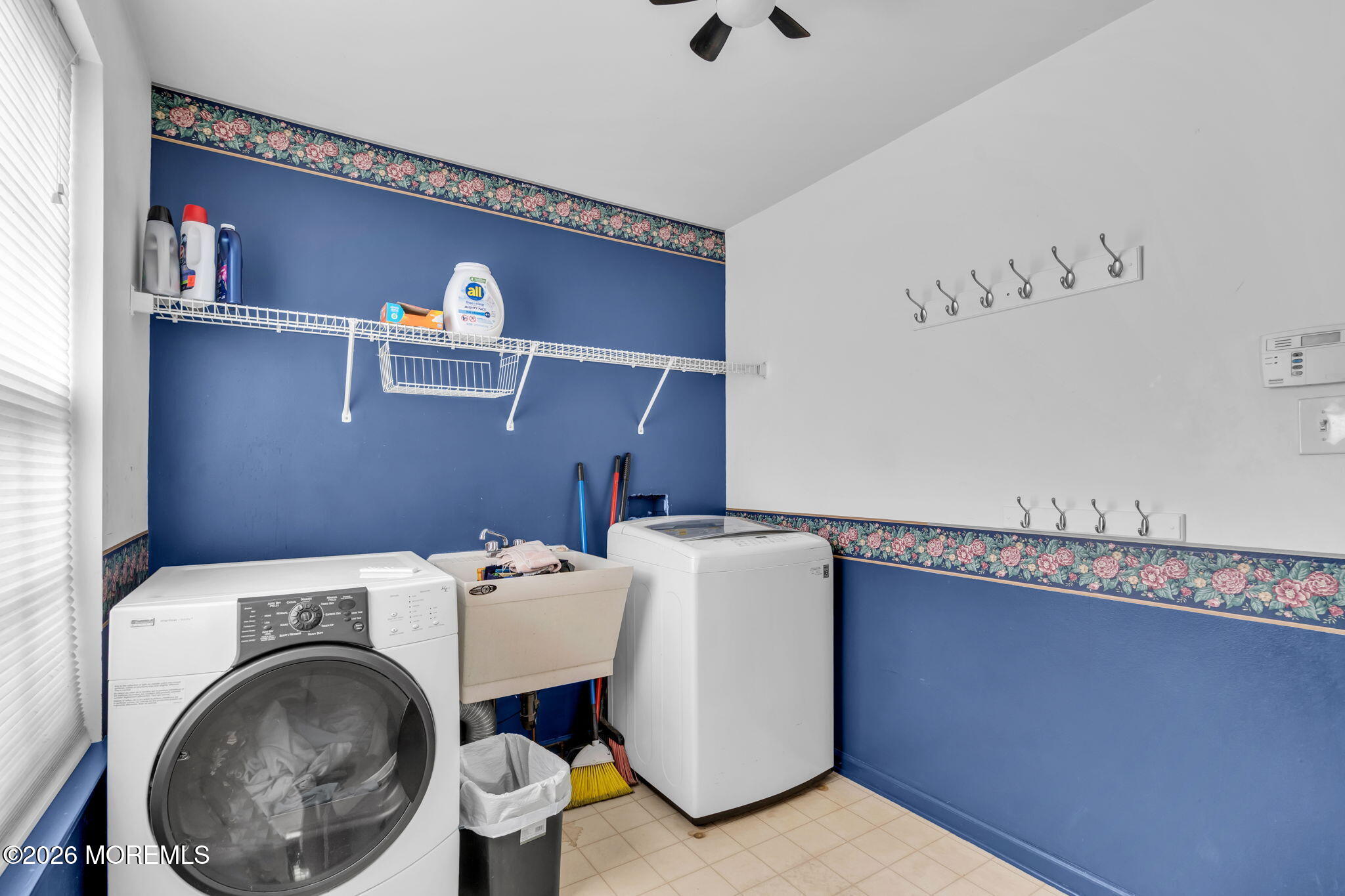 1 Woodland Avenue Cream Ridge NJ 08514