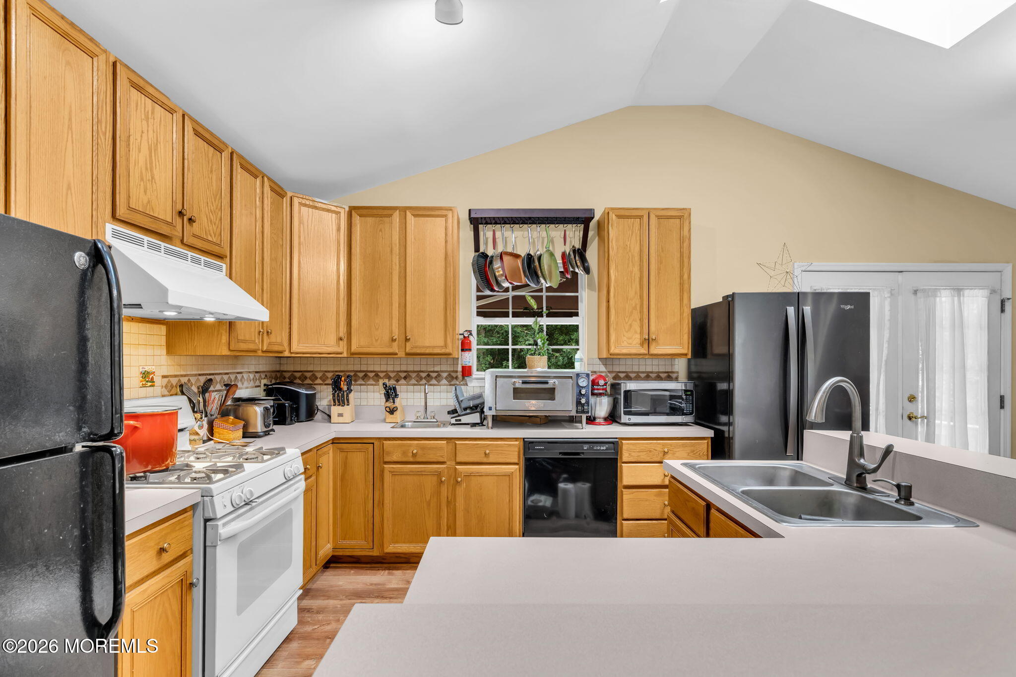 1 Woodland Avenue Cream Ridge NJ 08514