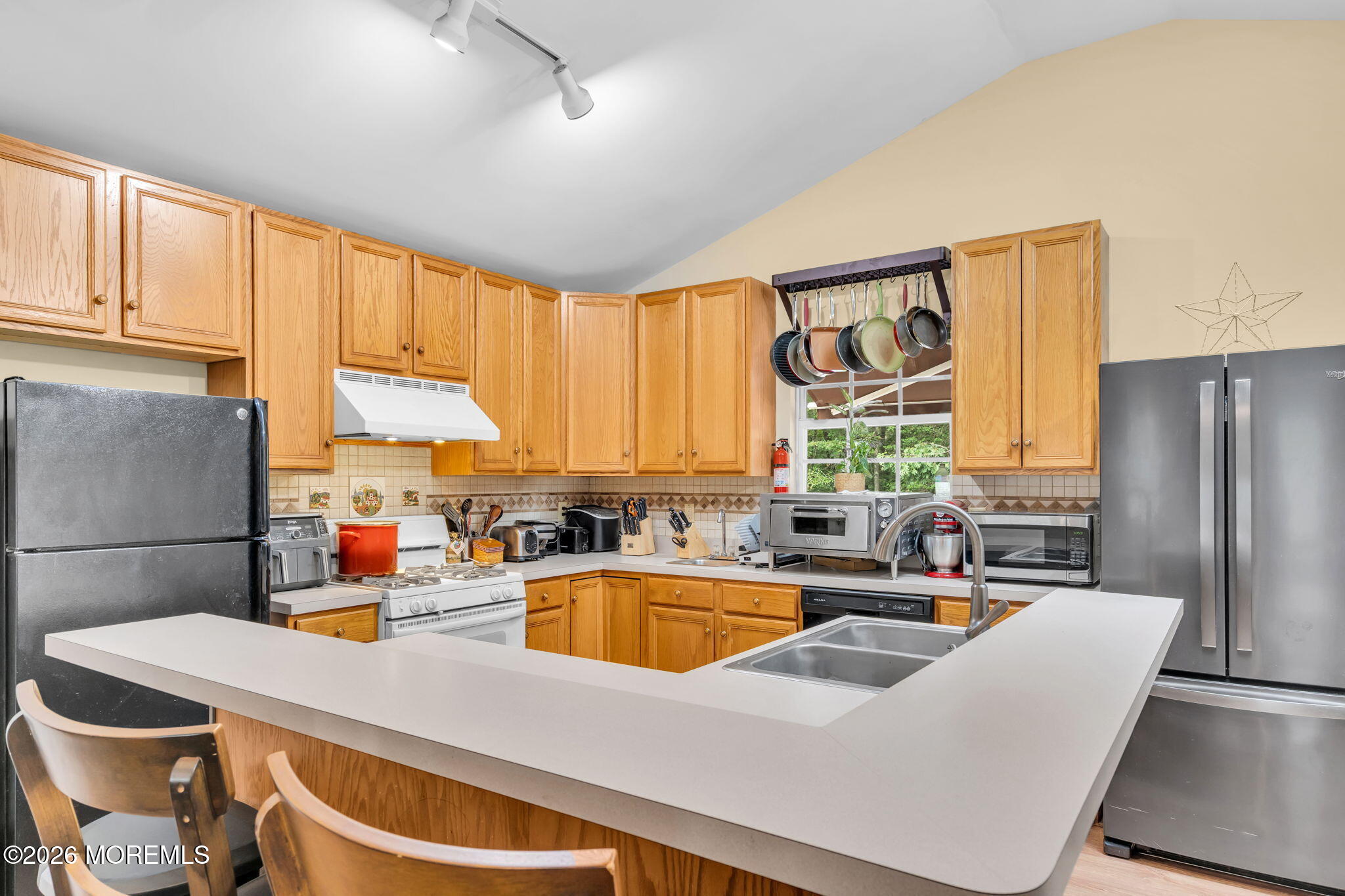 1 Woodland Avenue Cream Ridge NJ 08514