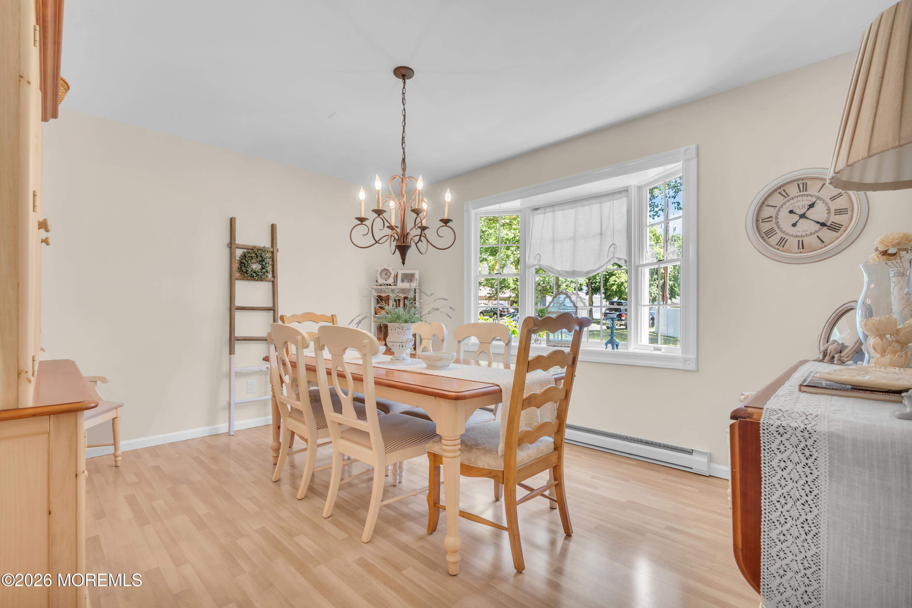 901 Roundtree Drive Toms River NJ 08753