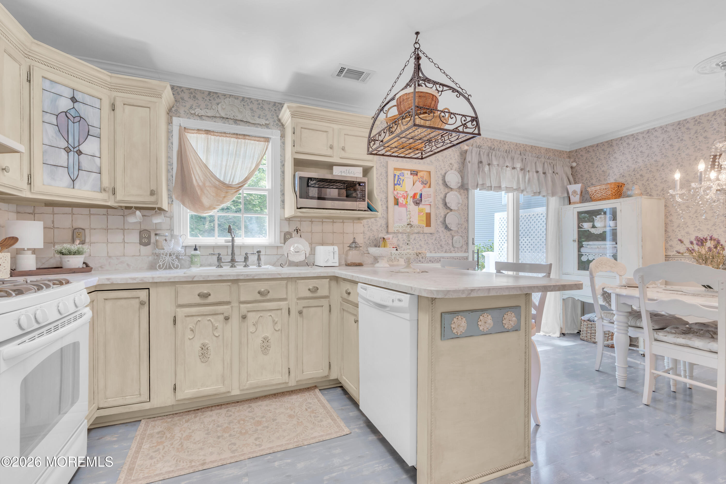901 Roundtree Drive Toms River NJ 08753