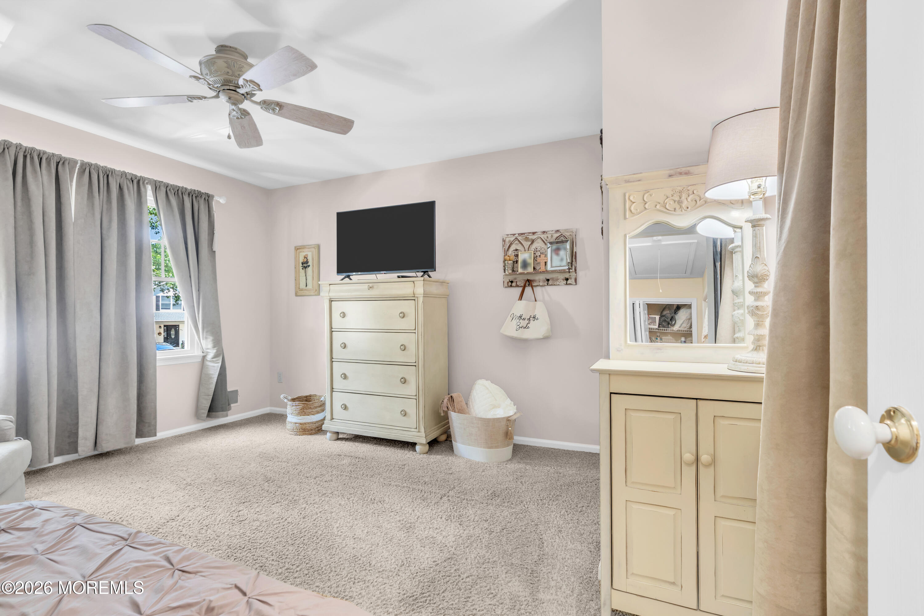 901 Roundtree Drive Toms River NJ 08753