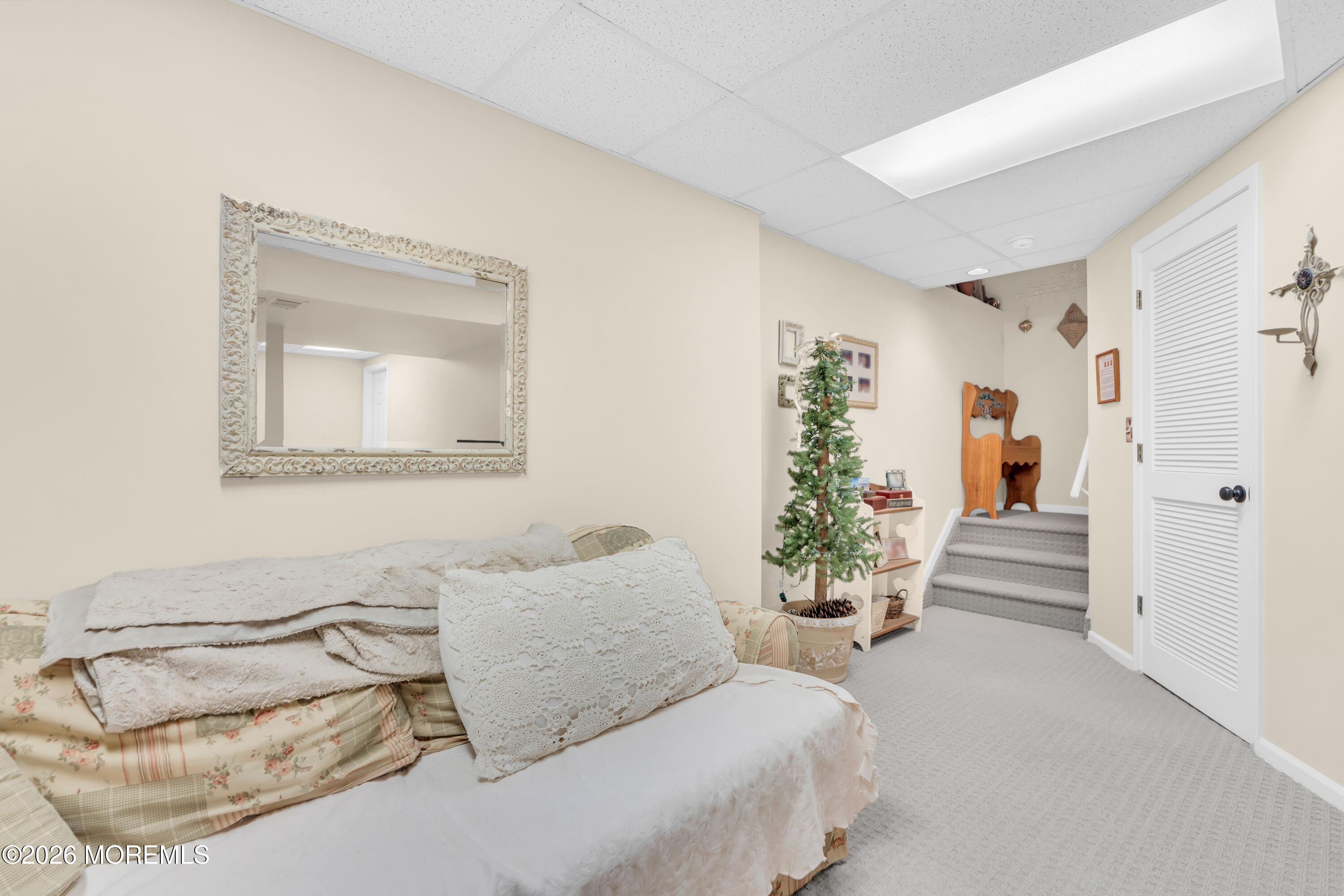901 Roundtree Drive Toms River NJ 08753