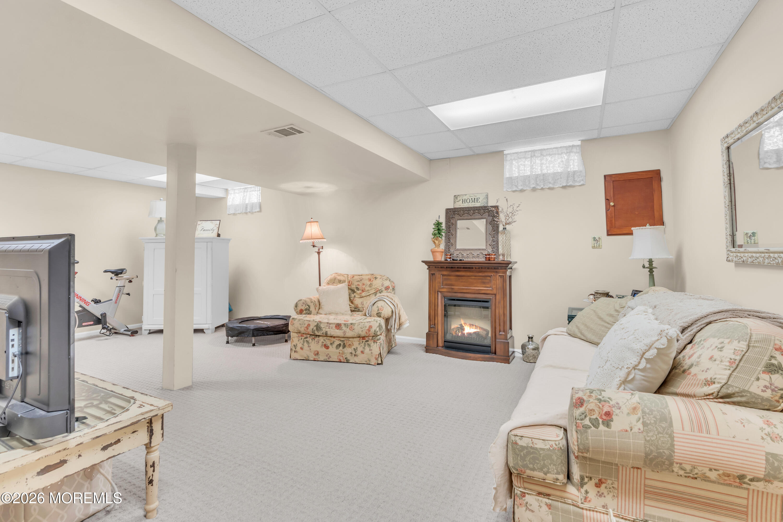 901 Roundtree Drive Toms River NJ 08753