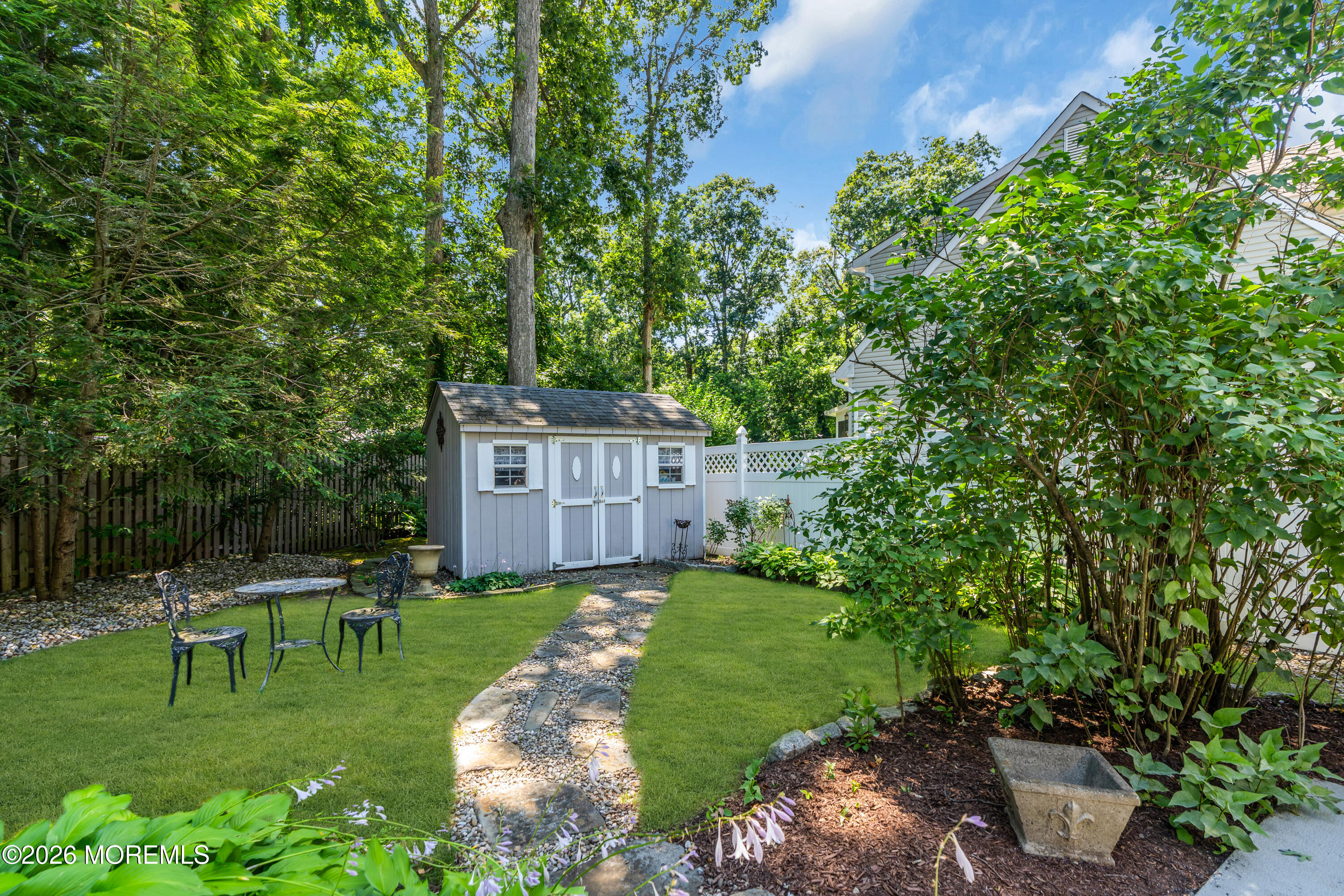 901 Roundtree Drive Toms River NJ 08753