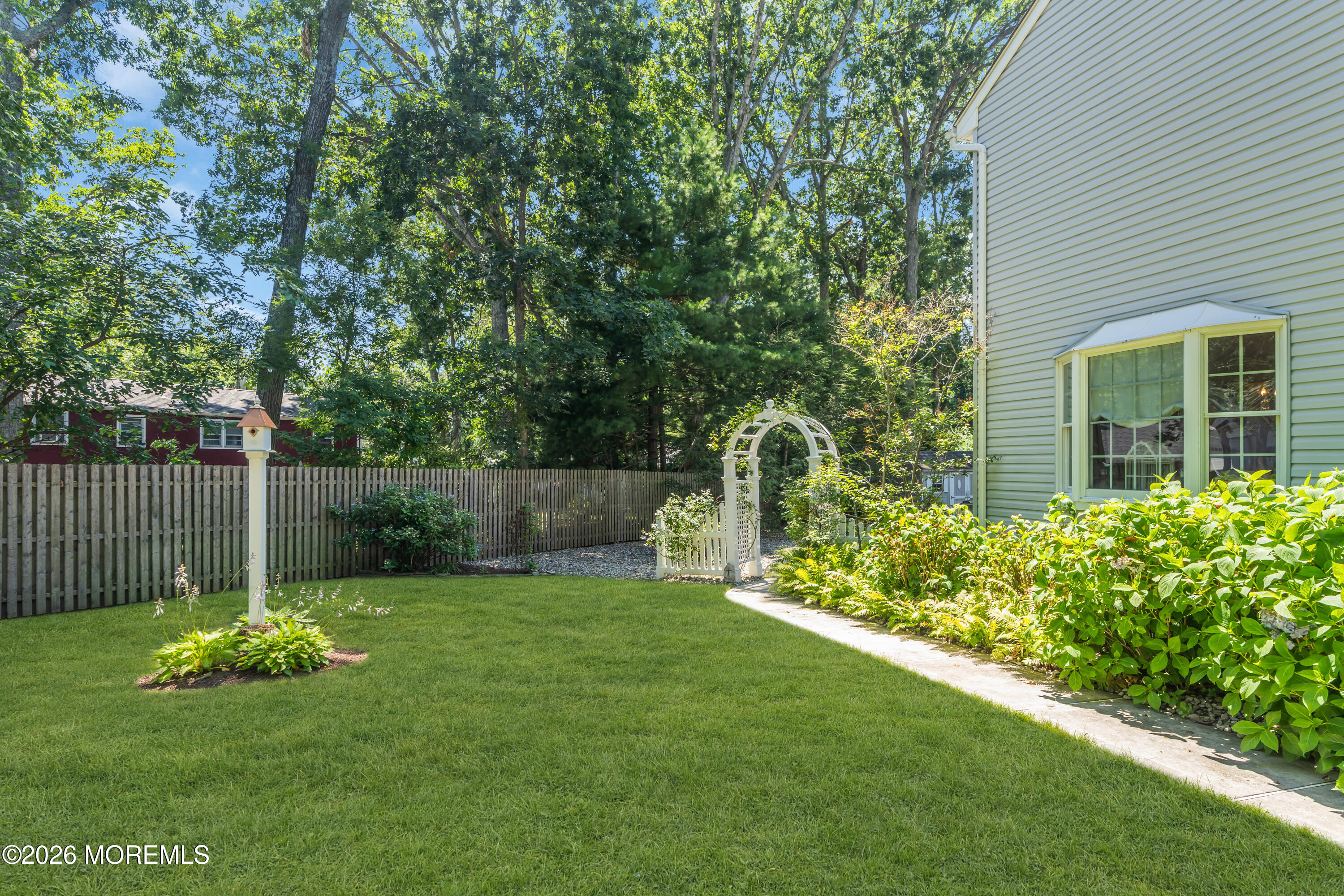 901 Roundtree Drive Toms River NJ 08753