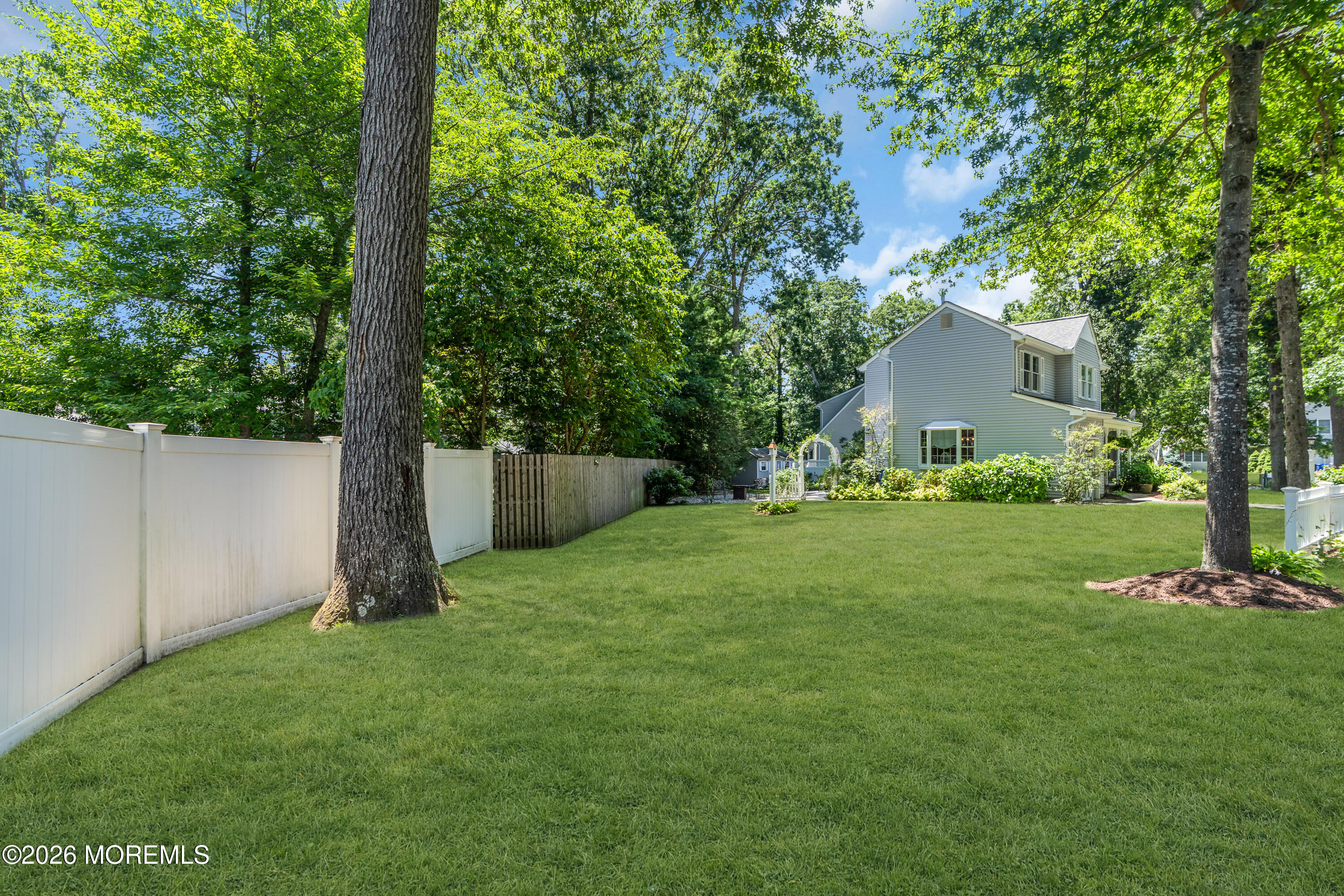 901 Roundtree Drive Toms River NJ 08753