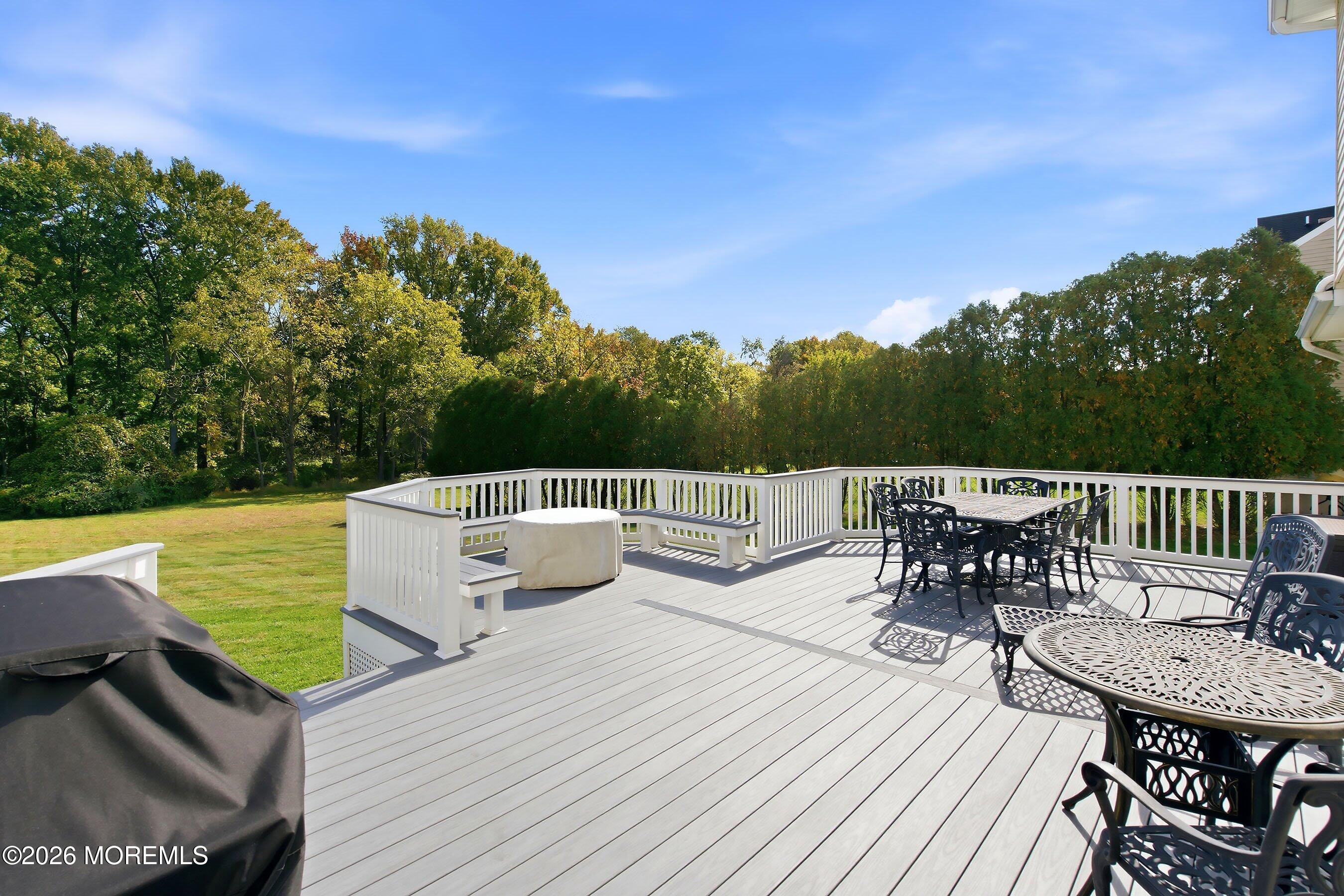 243 Ambiance Boulevard Freehold NJ 07728