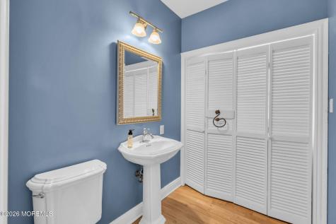 134 Elizabeth Avenue Lavallette NJ 08735