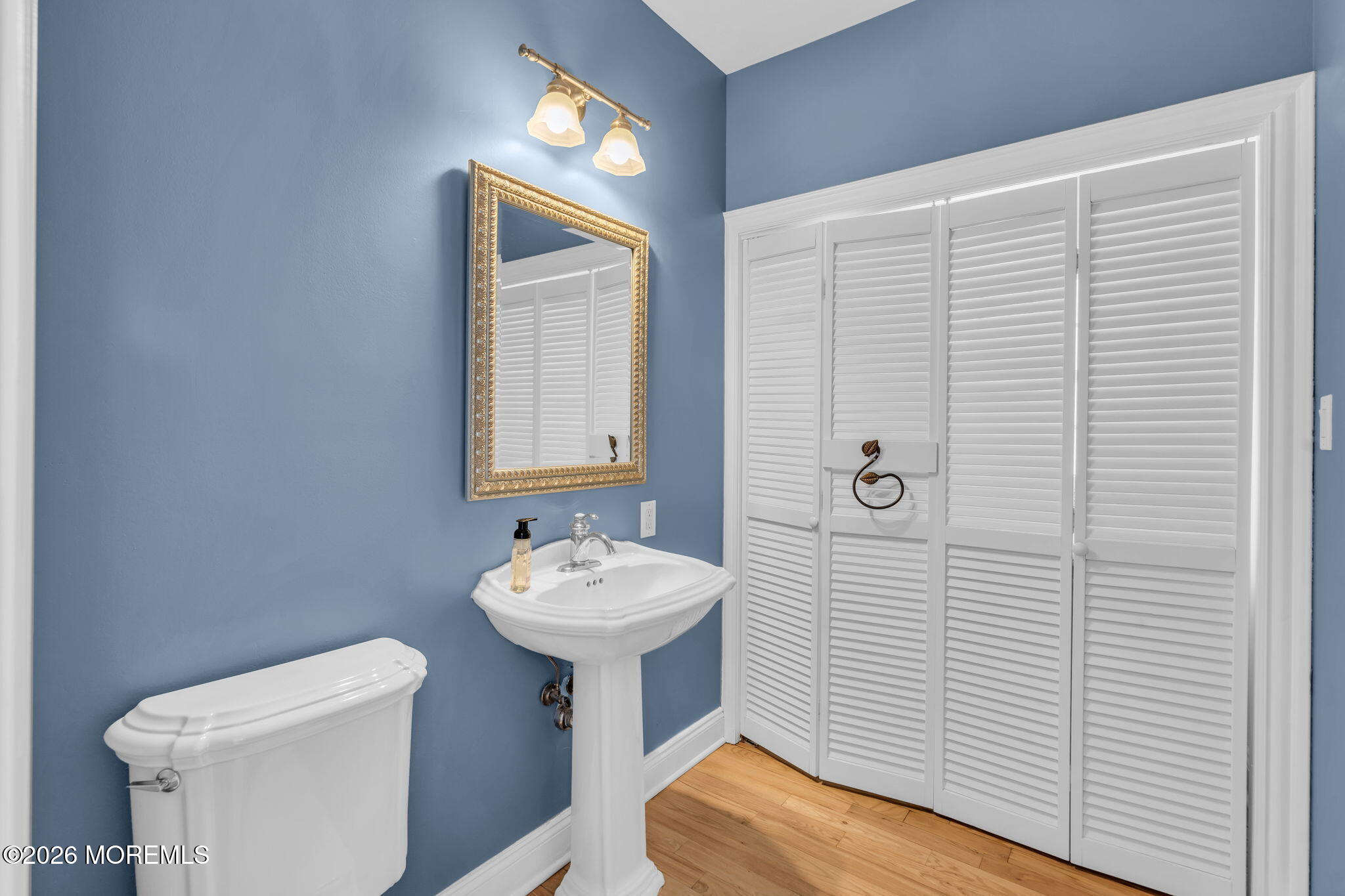 134 Elizabeth Avenue Lavallette NJ 08735