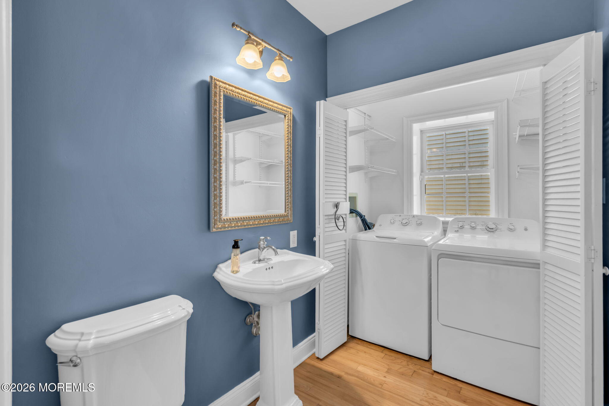134 Elizabeth Avenue Lavallette NJ 08735