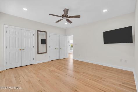 134 Elizabeth Avenue Lavallette NJ 08735