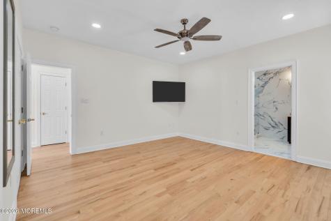 134 Elizabeth Avenue Lavallette NJ 08735