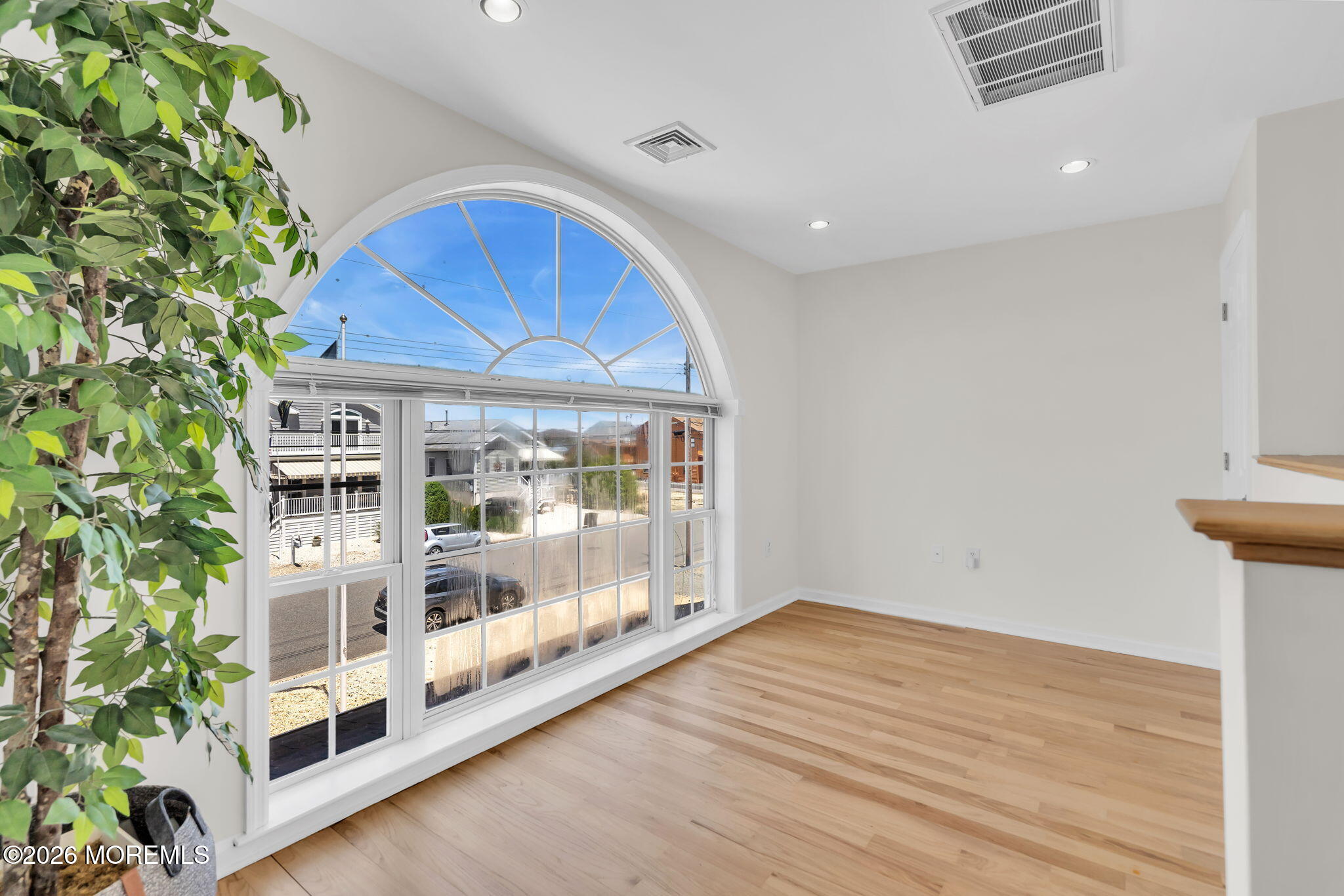 134 Elizabeth Avenue Lavallette NJ 08735