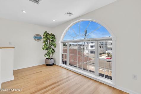 134 Elizabeth Avenue Lavallette NJ 08735