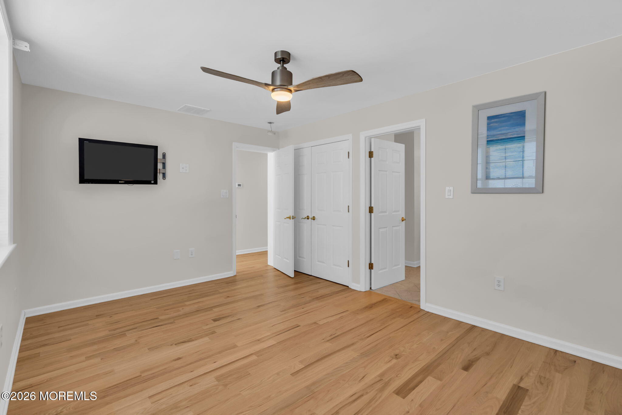 134 Elizabeth Avenue Lavallette NJ 08735