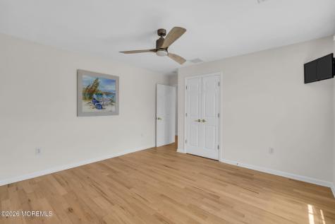 134 Elizabeth Avenue Lavallette NJ 08735
