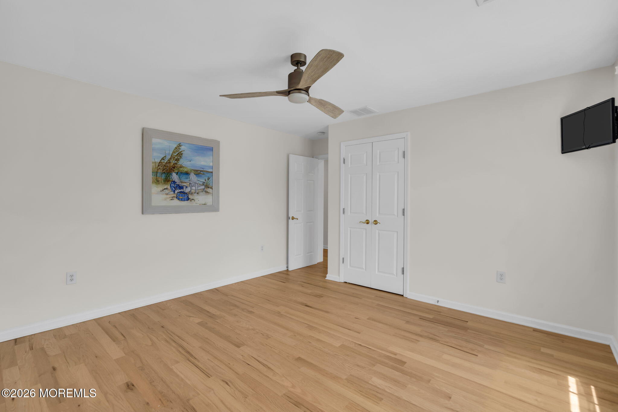 134 Elizabeth Avenue Lavallette NJ 08735