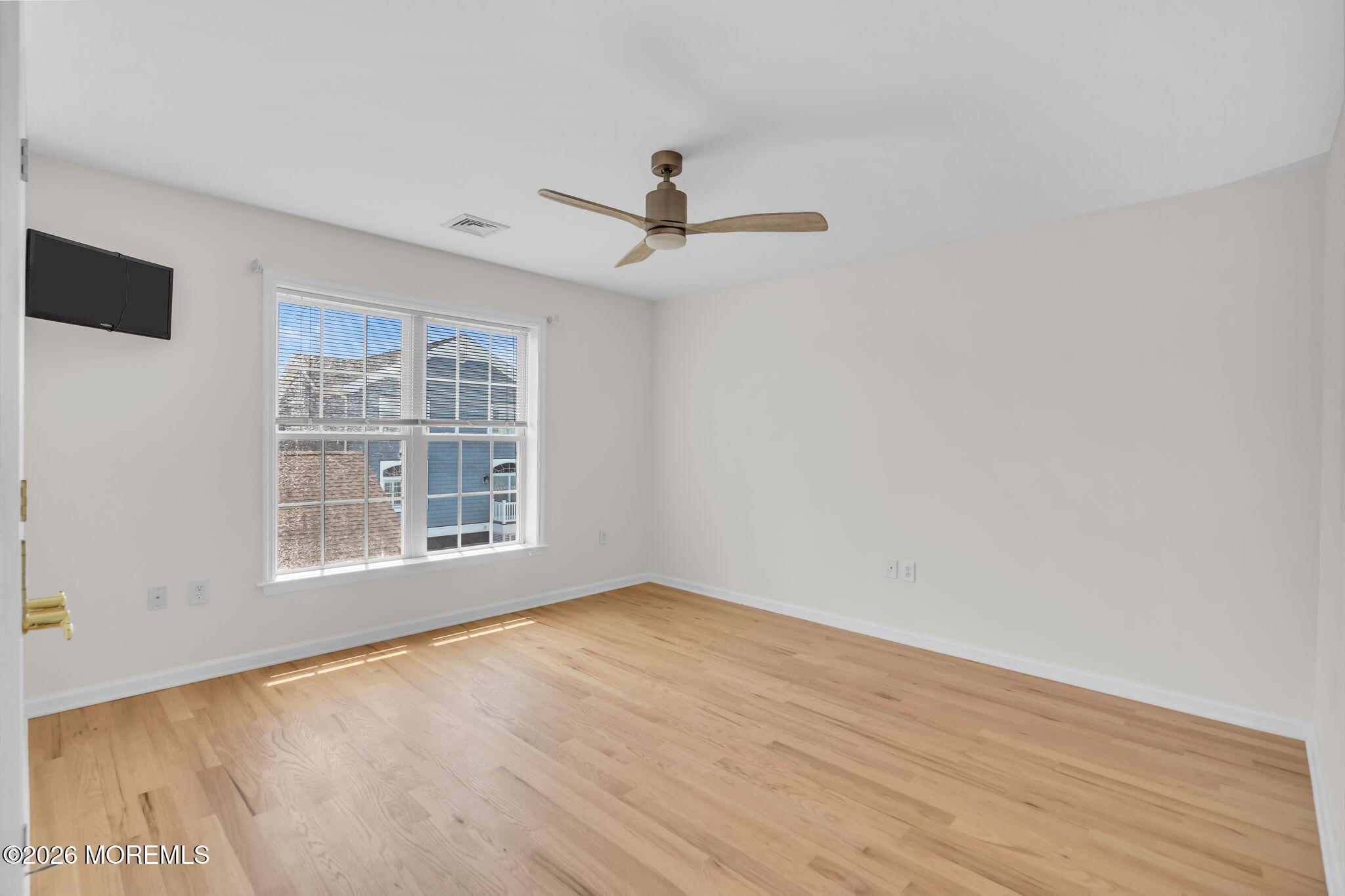 134 Elizabeth Avenue Lavallette NJ 08735