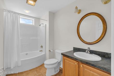 134 Elizabeth Avenue Lavallette NJ 08735