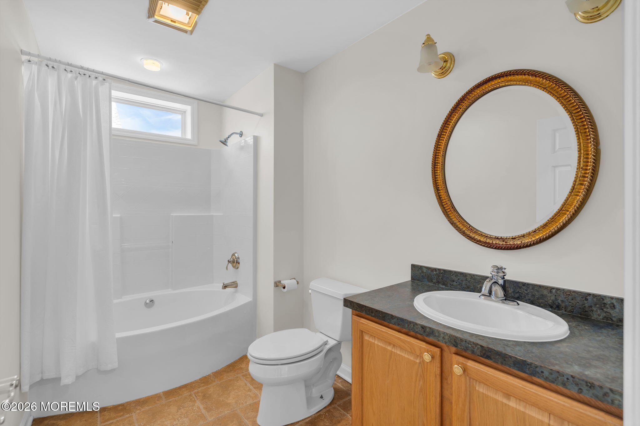 134 Elizabeth Avenue Lavallette NJ 08735