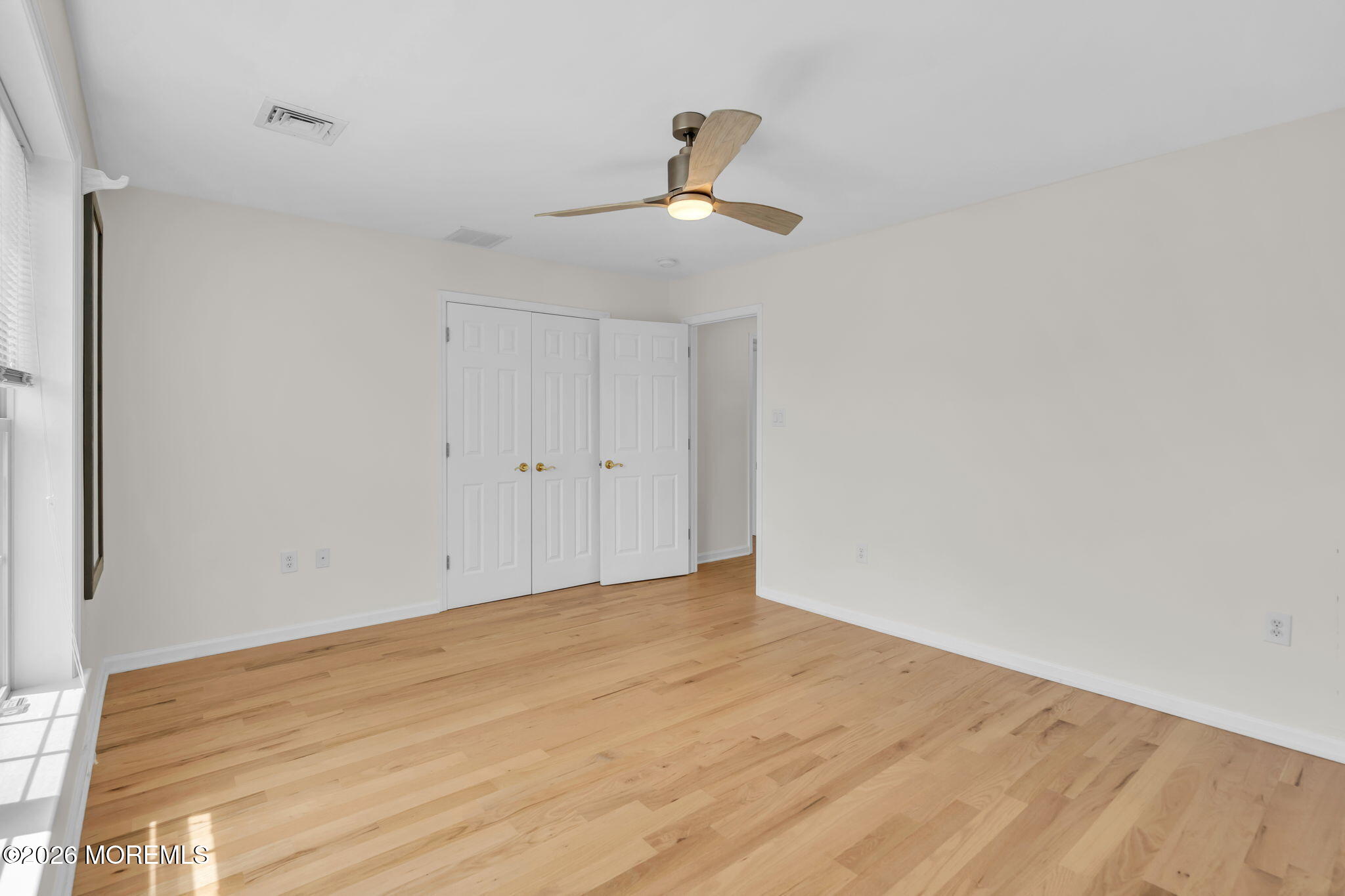 134 Elizabeth Avenue Lavallette NJ 08735