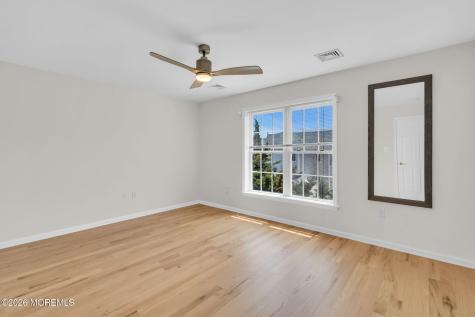 134 Elizabeth Avenue Lavallette NJ 08735