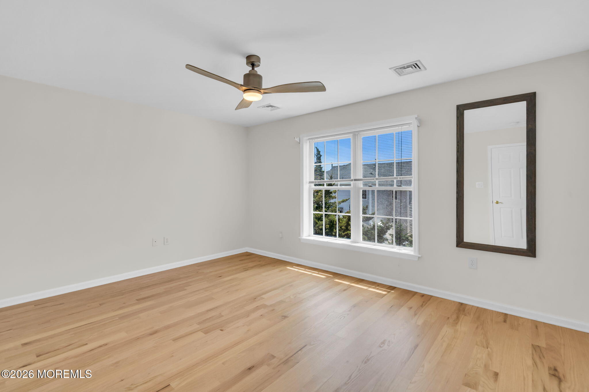 134 Elizabeth Avenue Lavallette NJ 08735
