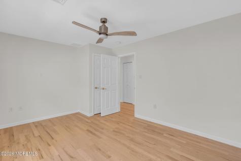 134 Elizabeth Avenue Lavallette NJ 08735