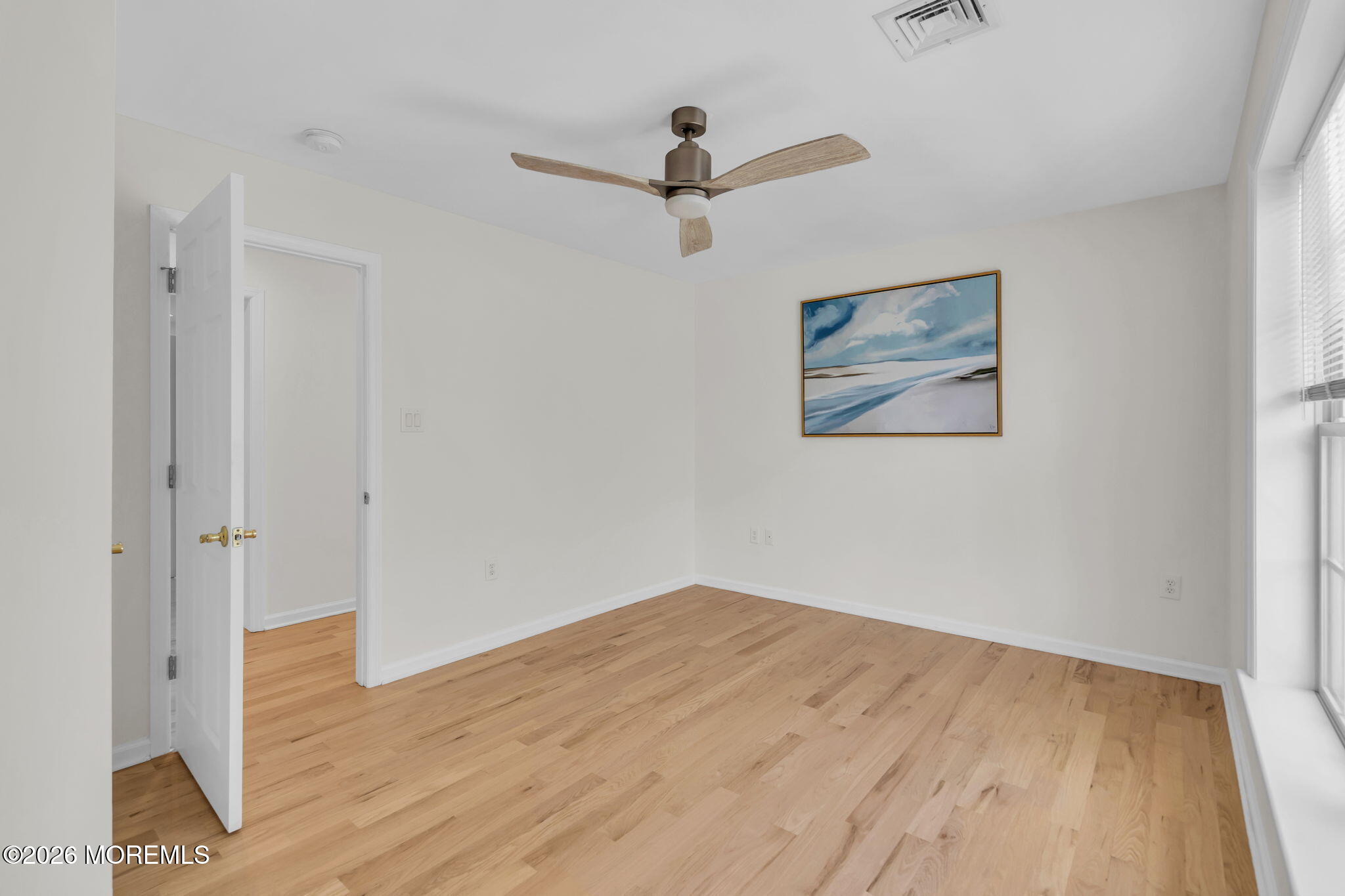 134 Elizabeth Avenue Lavallette NJ 08735