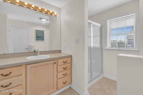 134 Elizabeth Avenue Lavallette NJ 08735