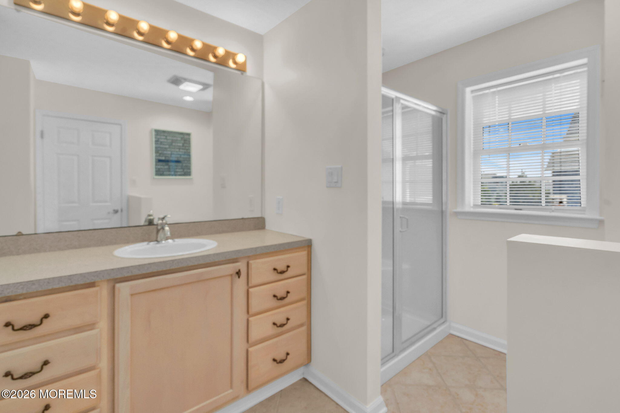 134 Elizabeth Avenue Lavallette NJ 08735