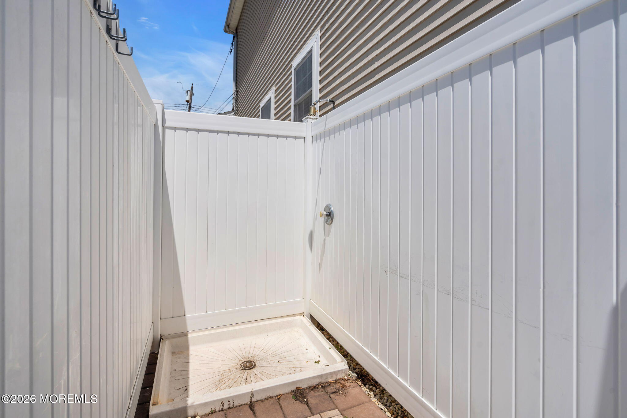 134 Elizabeth Avenue Lavallette NJ 08735