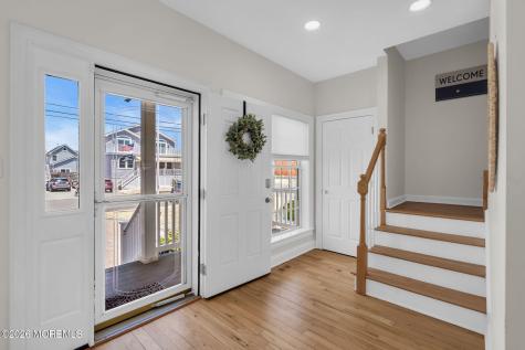 134 Elizabeth Avenue Lavallette NJ 08735