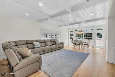 134 Elizabeth Avenue Lavallette NJ 08735