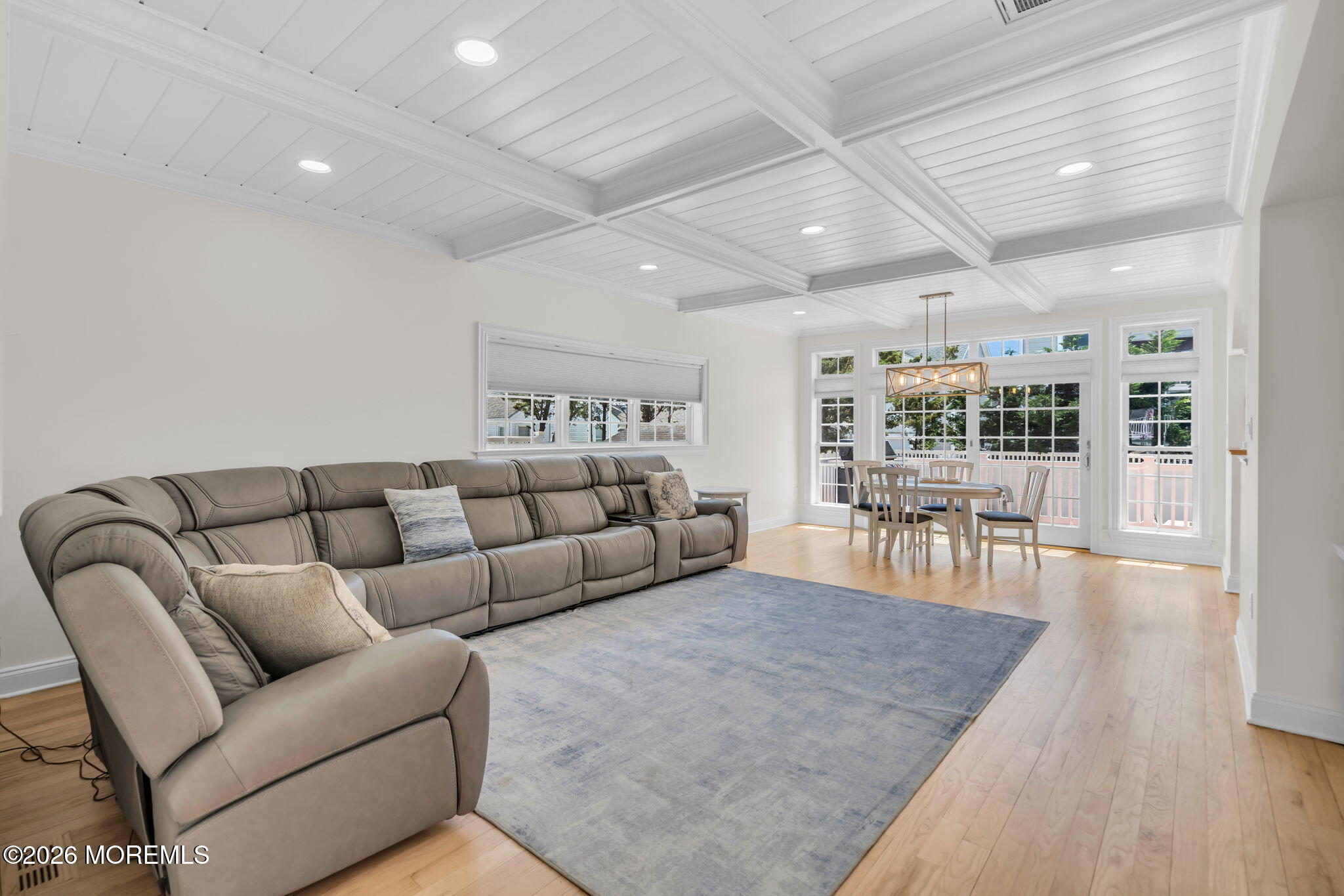 134 Elizabeth Avenue Lavallette NJ 08735